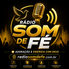 Administrador
